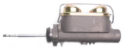 Raybestos Element3 Brake Master Cylinders for 1968-1976 P-350 - MC36354