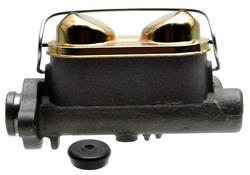 Raybestos Element3 Brake Master Cylinders for 1967 F-350 - MC36355