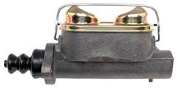 Raybestos Element3 Brake Master Cylinders MC36359