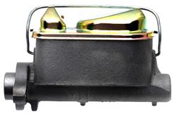 Raybestos Master Cylinders MC36361