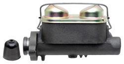Raybestos Element3 Brake Master Cylinders for 1967 1000B, 1100B, 1968 1000C - MC36362