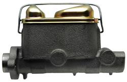 Raybestos Element3 Brake Master Cylinders MC36364