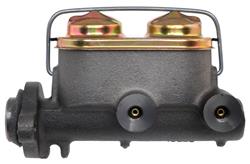 Raybestos Element3 Brake Master Cylinders MC36373