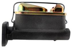 Raybestos Master Cylinders MC36406