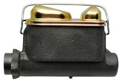 Raybestos Element3 Brake Master Cylinders MC36408