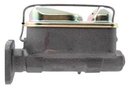 Raybestos Master Cylinders MC36412