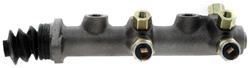 Raybestos Element3 Brake Master Cylinders for 1968-1969 CAMPMOBILE, TRANSPORTER - MC36422