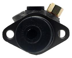 Raybestos Element3 Brake Master Cylinders for 1970 CAMPMOBILE, TRANSPORTER - MC36423