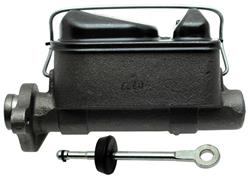 Raybestos Element3 Brake Master Cylinders MC36424