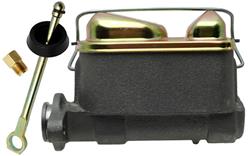 Raybestos Master Cylinders MC36440