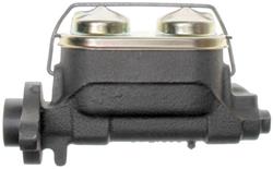 Raybestos Element3 Brake Master Cylinders MC36441