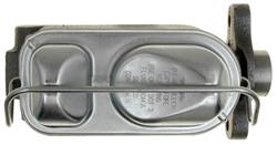 Raybestos Master Cylinders MC36445