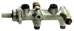 Raybestos Element3 Brake Master Cylinders for 1974-1981 DASHER, 1973-1975 FOX - MC36453
