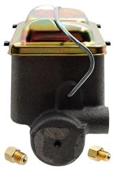 Raybestos Element3 Brake Master Cylinders MC36463