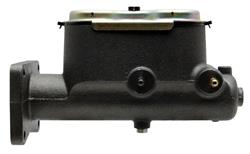 Raybestos Element3 Brake Master Cylinders MC36467