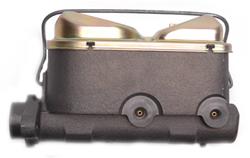 Raybestos Master Cylinders MC36468