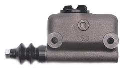 Raybestos Element3 Brake Master Cylinders MC36469