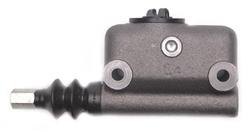 Raybestos Element3 Brake Master Cylinders MC36470