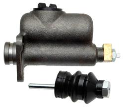 Raybestos Element3 Brake Master Cylinders MC36472