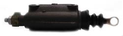 Raybestos Element3 Brake Master Cylinders MC36473