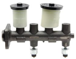 Raybestos Element3 Brake Master Cylinders for 1975-1976 COROLLA - MC36476