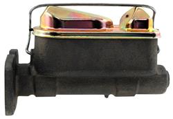 Raybestos Element3 Brake Master Cylinders MC36489
