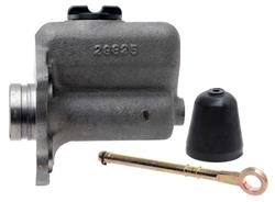 Raybestos Element3 Brake Master Cylinders for 1975-1977 F-500 - MC36492
