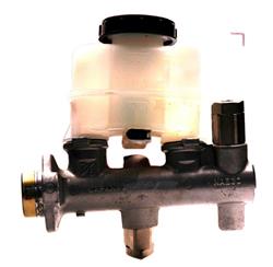 Raybestos Element3 Brake Master Cylinders for 1991-1993 NX - MC390000