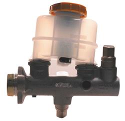 Raybestos Element3 Brake Master Cylinders for 1991-1993 NX, 1991-1994 SENTRA - MC390001