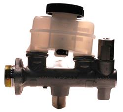 Raybestos Element3 Brake Master Cylinders for 1991-1993 NX, 1991-1994 SENTRA - MC390004