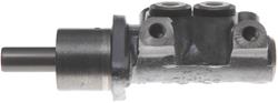Raybestos Element3 Brake Master Cylinders for 1985-1987 4000, 4000 QUATTRO - MC390005