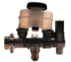 Raybestos Element3 Brake Master Cylinders for 1991-1994 SENTRA - MC390006