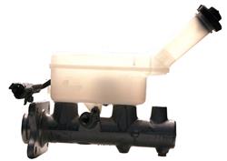 Raybestos Element3 Brake Master Cylinders for 1991-1996 PREVIA - MC390008