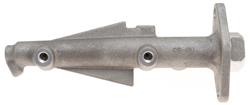 Raybestos Element3 Brake Master Cylinders for 1989-1991 740 - MC390014