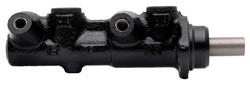 Raybestos Element3 Brake Master Cylinders MC390016