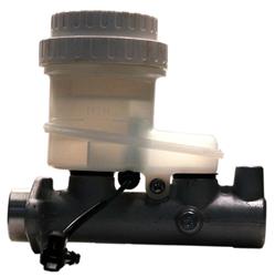 Raybestos Element3 Brake Master Cylinders for 1992-1996 DIAMANTE - MC390020