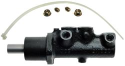 Raybestos Element3 Brake Master Cylinders for 1989-1990 405 - MC390021