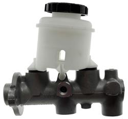 Raybestos Element3 Brake Master Cylinders for 1990-1992 PROBE - MC390022