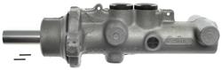 Raybestos Element3 Brake Master Cylinders MC390024