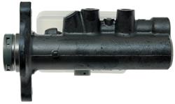 Raybestos Element3 Brake Master Cylinders for 1990-1991 Q45 - MC390025