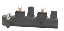 Raybestos Element3 Brake Master Cylinders MC390026