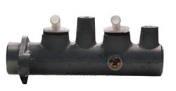 Raybestos Element3 Brake Master Cylinders MC390027