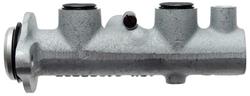 Raybestos Element3 Brake Master Cylinders for 1992-1994 PASEO - MC390029
