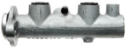 Raybestos Element3 Brake Master Cylinders for 1995 PASEO, 1991-1994 TERCEL - MC390030