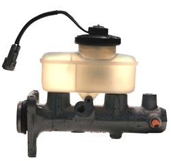 Raybestos Element3 Brake Master Cylinders for 1990-1993 CELICA - MC390031