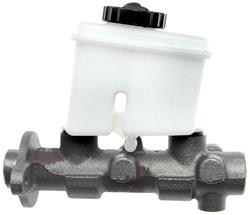Raybestos Element3 Brake Master Cylinders for 1990-1993 B2200, B2600 - MC390033