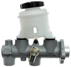 Raybestos Element3 Brake Master Cylinders for 1990-1997 MIATA - MC390034