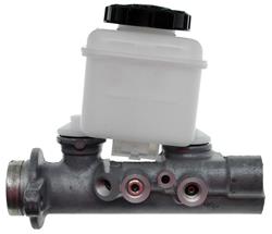 Raybestos Element3 Brake Master Cylinders for 1991-1996 300ZX - MC390038