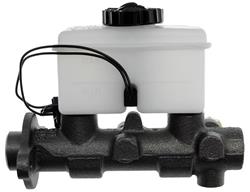 Raybestos Element3 Brake Master Cylinders for 1989-1995 MPV - MC390039