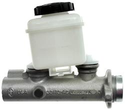 Raybestos Element3 Brake Master Cylinders for 1990-1992 M30 - MC390041